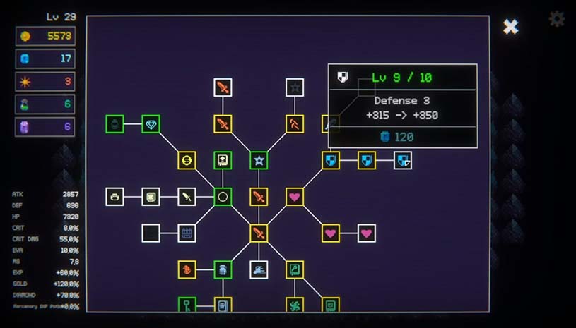 6008fad0bf32b2db61b8e6ee0ea6d772