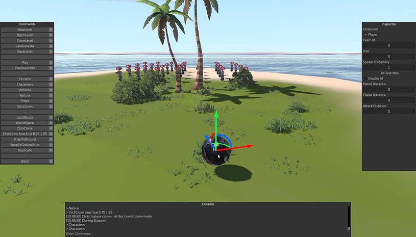 f36e2984f50d090233f0a57192481290