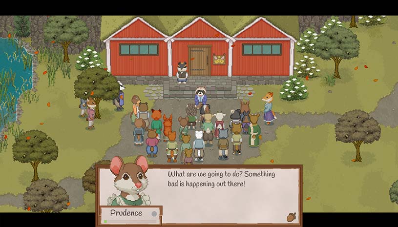 385cf6a5ae2af03c073fe8273a1b2973