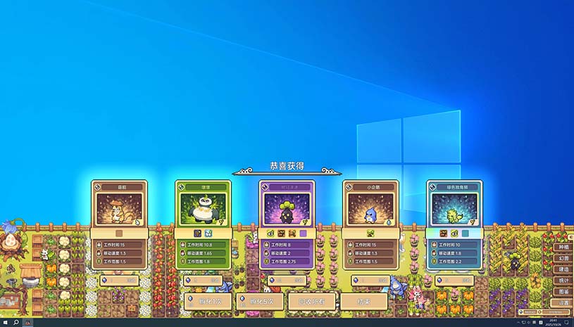 7118487fdcef3b243f0375805791171e