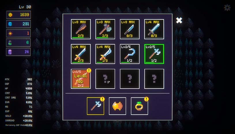 0ea0796e7cdd81c3434119ec4aaca8e7