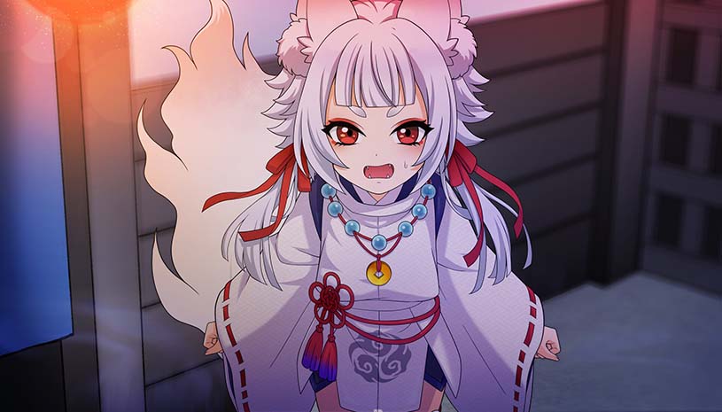 5774b90ce9f2dfcb156a6f1401f2675c