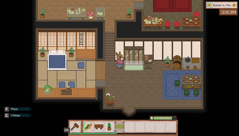 4f6617e03322f8f0449a112a964369e2