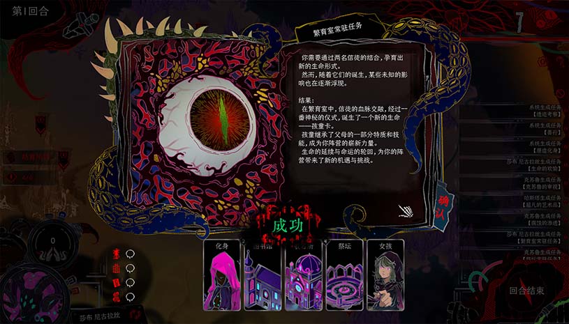 36d2daf9710849455979179ead1062d8