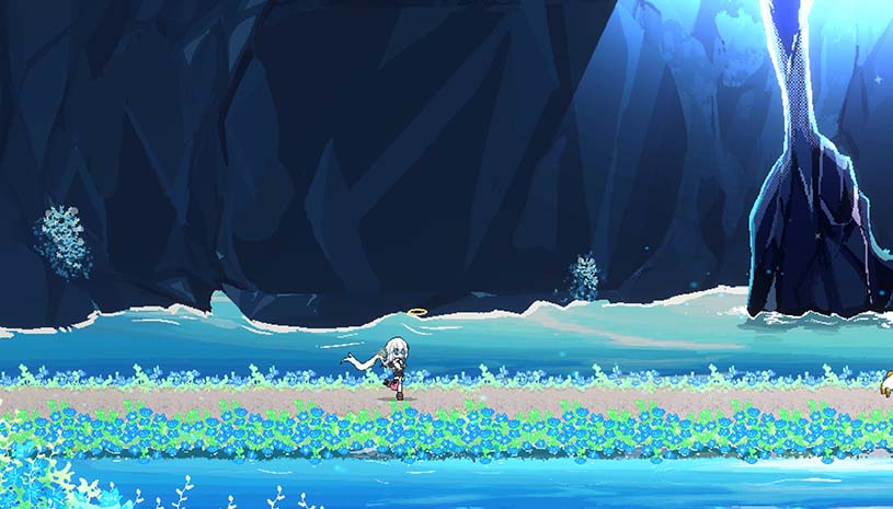 99c84c6bb63fe042db4c7d9988ae02da