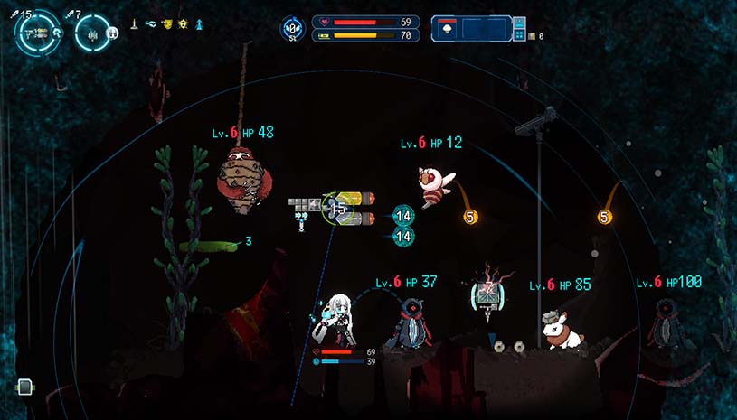 2450fdfc2f384ec41adf995aacedd57c