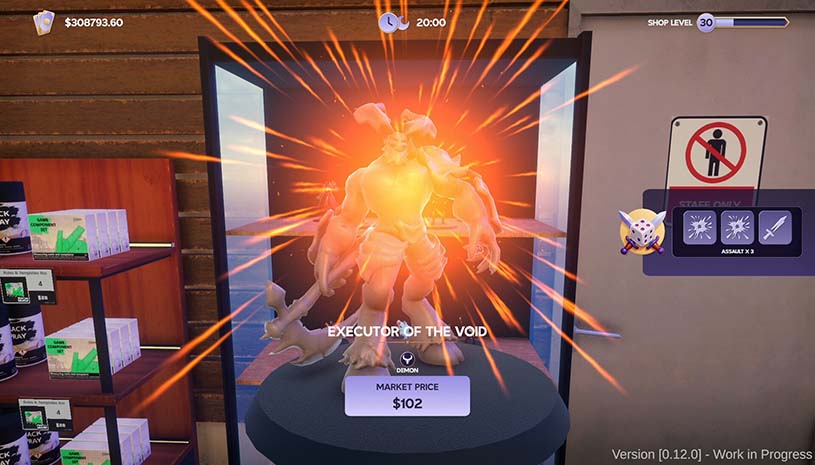 8c11e70cbb254f2b5ae9a4cadf95d039