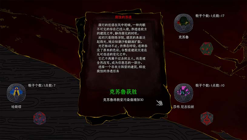 2699706b737a79f2f05a90ae7d69d608