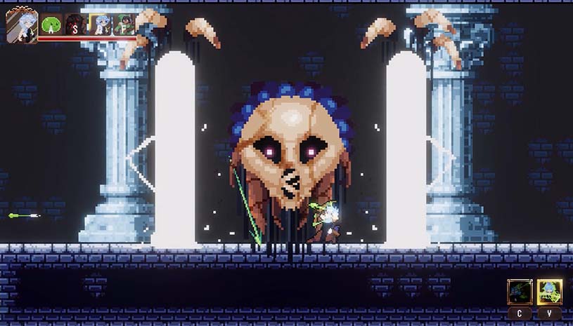 3bd2289c605af272b6ecc0e1ebab7668