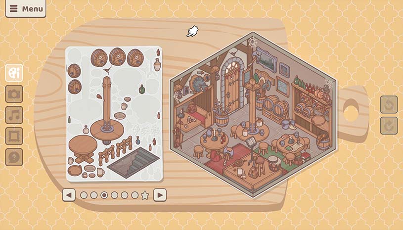 84dbda45efc4b3d1926c4c6e2bfe5561