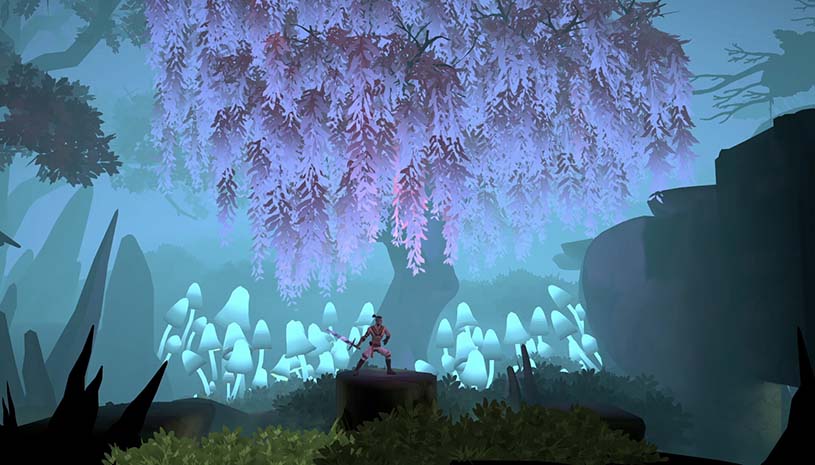 dd8755b328d977dc701162334fb4031a