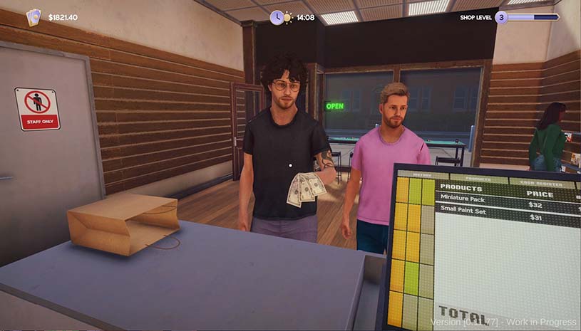 449b3264d9d879b593a8b8ffeebf9c25