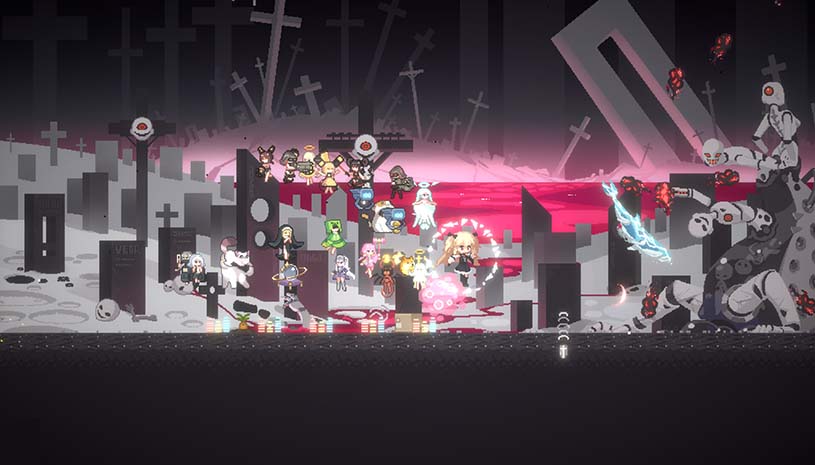 6ffe369ef236e2a8bcd48df560d3cbae