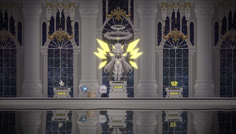 48c7005b8e2d273a3be3b27fdced1d74