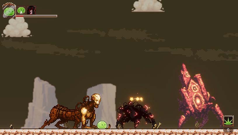 7d1738cd6cfffbcb7e3b5f45070ccc6b