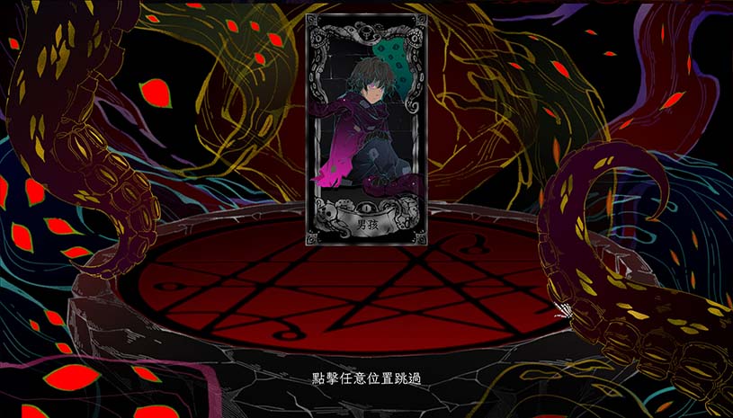 7b725a39abc762e92568460be307307f