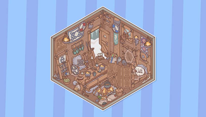 b033081e5f51e9402f753e42641b0fd7