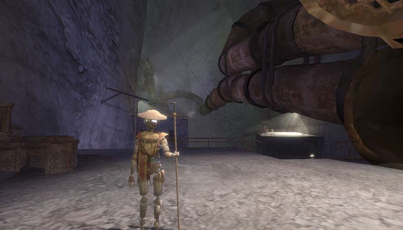 dc7b9494d72970b04632560821daebd1