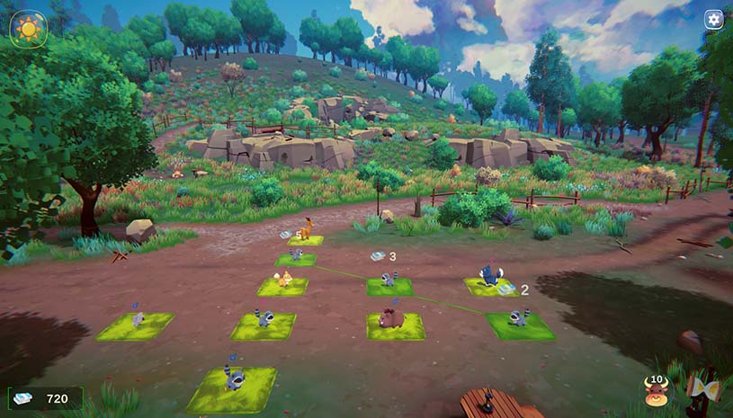 43257df49c1ab878c84f9842cd166a2a