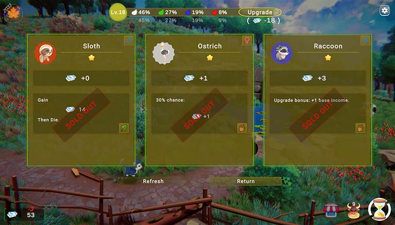 7b8b88073b0f233be80cedfe80131cab