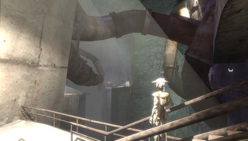 9e29451034cc052b8052b3b8dba1a120