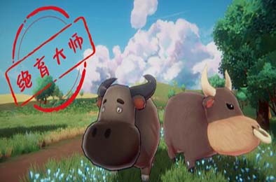 绝育大师 / Neuter Master v1.0.0