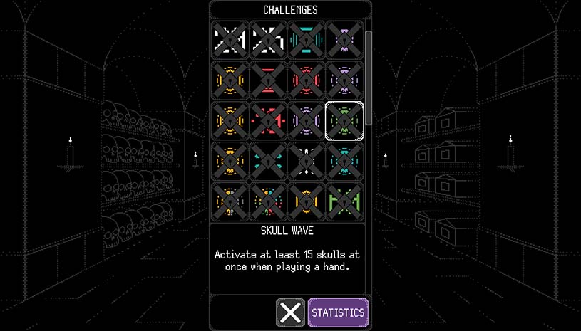 9a0578cbe6710b642e79370c8caa4aff