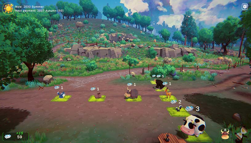 bcb6eec001673c484cc435dcf317d3f5