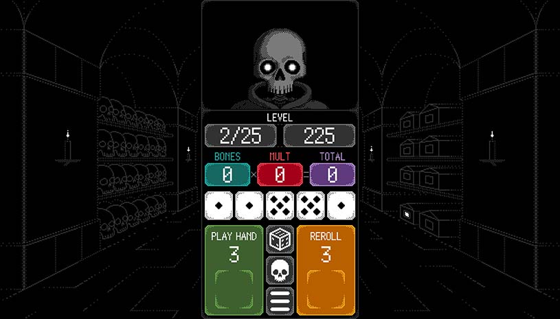 8104fc73b3567f640723d272ad5f8371