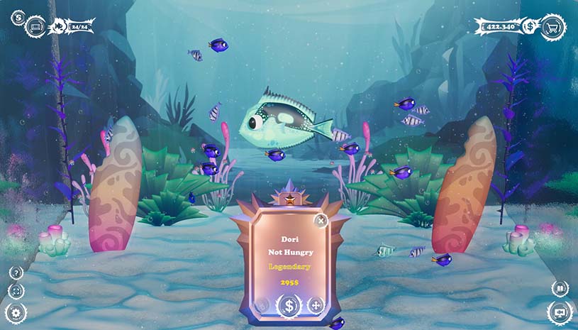 744de0ab786413e0c38c4b9143bb89db