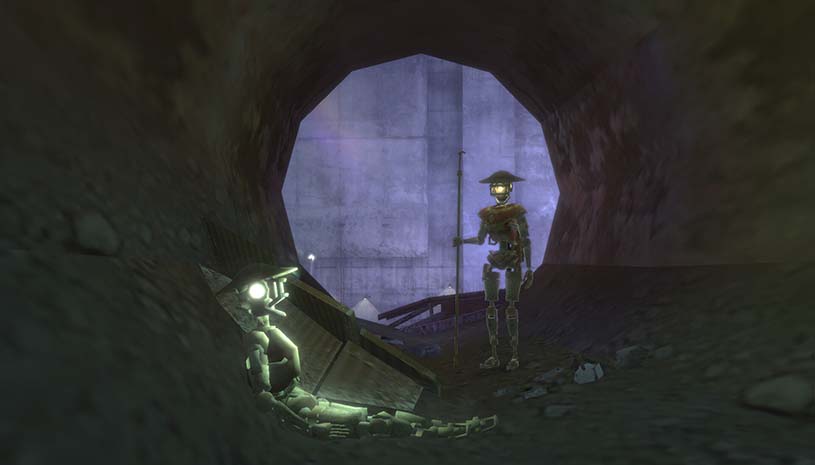 bdbca5cc5960bdb7366095db4c70ddb9