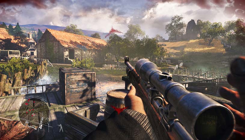 a1299b65306662905345990db580f583