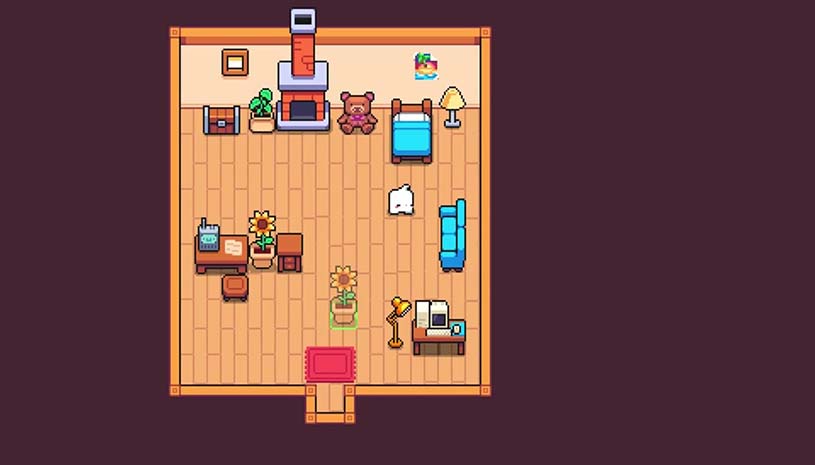 0a122754efb054c3afdf66b94878a161