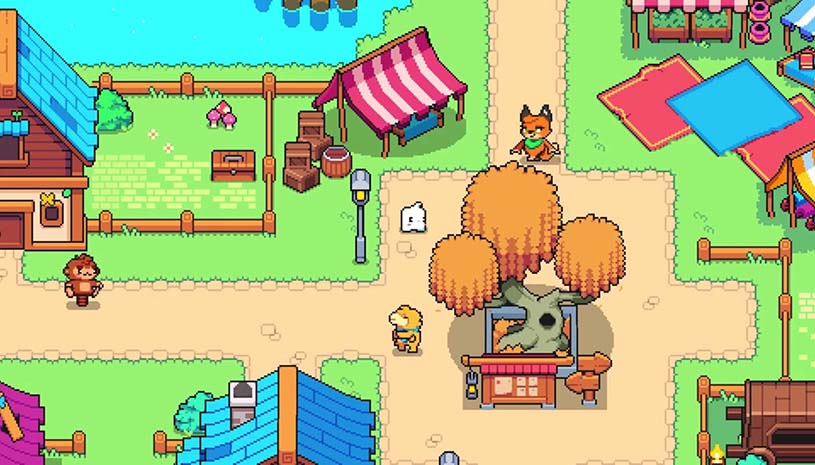 3319239a3220a5882a474fbdecb90bdd