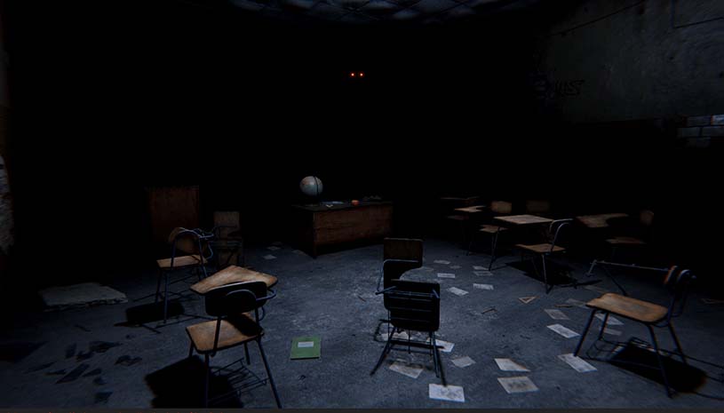 fc8ff95873331f1aeceefcb333734f1c