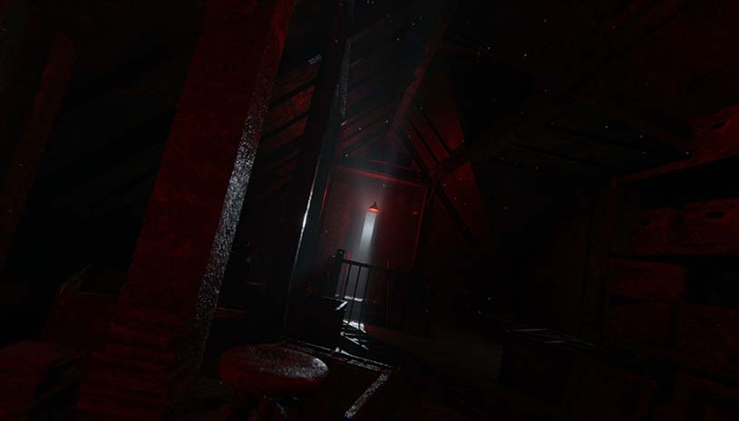 6d55e6a80c3c2ad1e7491e481456d6cc