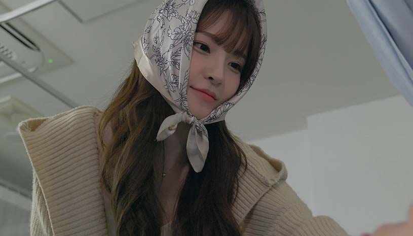 99030927abf32af1360647eec7a447e0