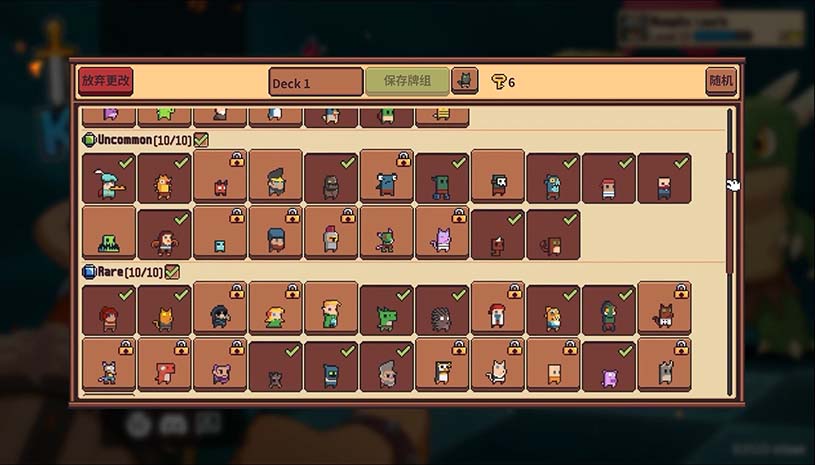 10201f50add6b70a8756083d60ef2d0b