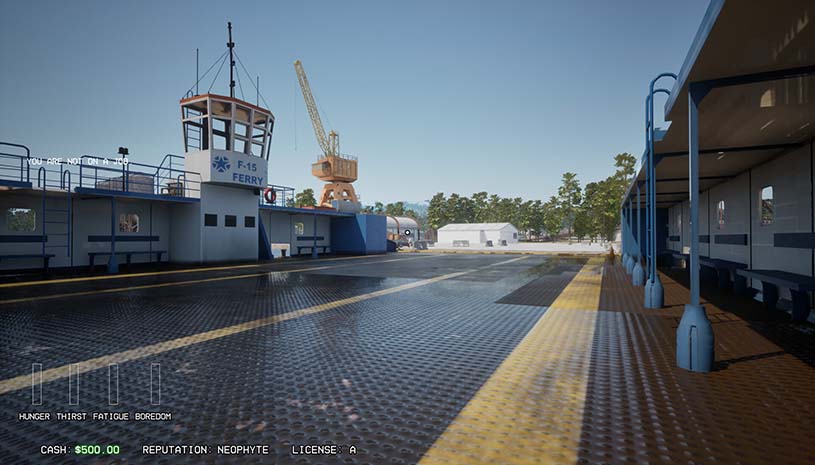 a7f10323e37c6c3bc05beb44bfcb0d63