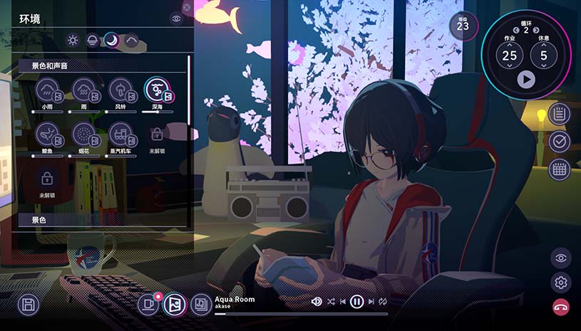 0dc5f9c64730a899b647a2ca26fea7db