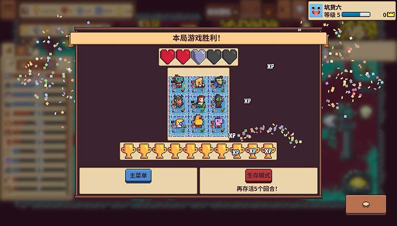 a667b09e6e49c1b49603566c1fd54186