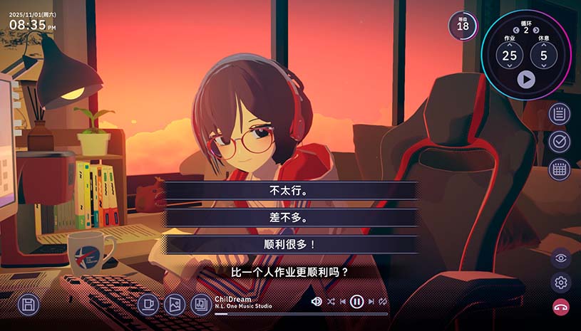 352efb594f422cf57ba777a311245068