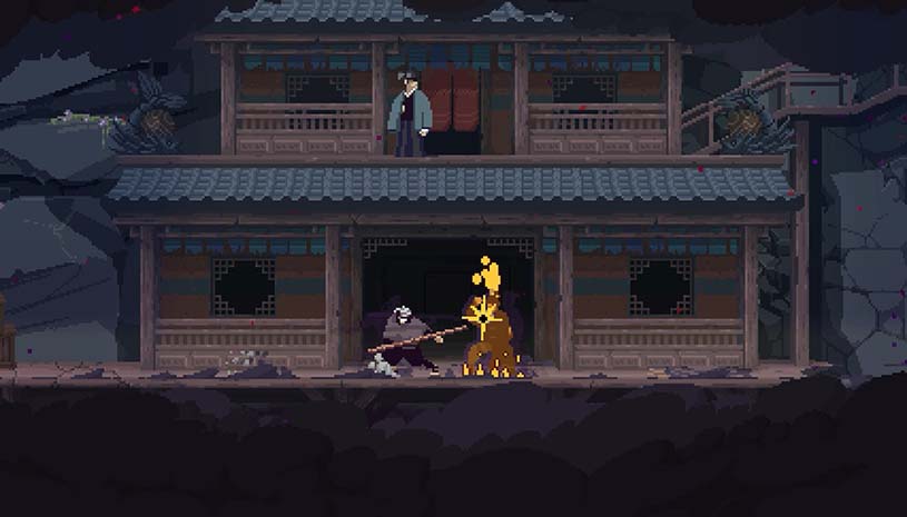 4789bfb780204c05dc5b0b058d6e37a5