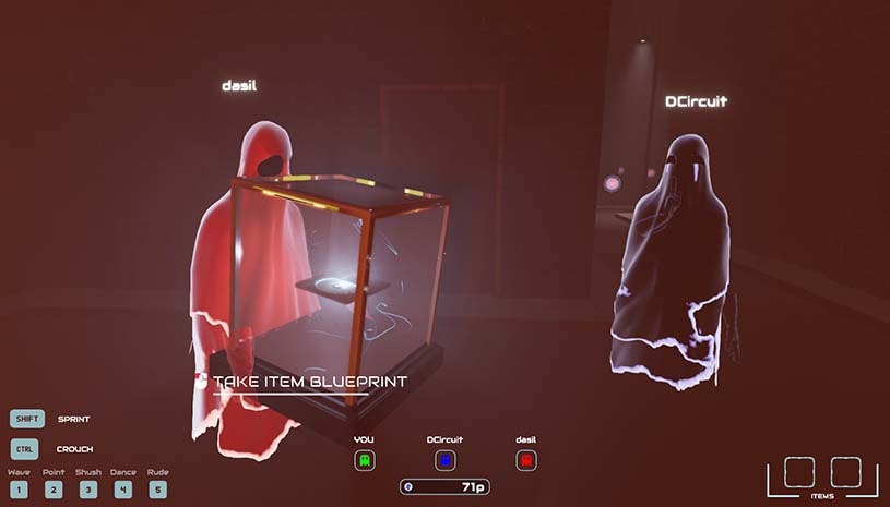 283a9ff93399e72b9d3e165f656df28a