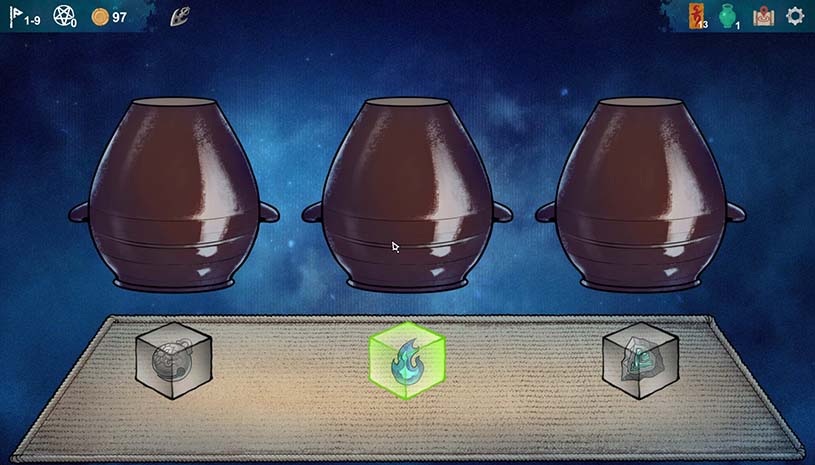 ea2f5647f443cd8dfcf842ad5206d60d