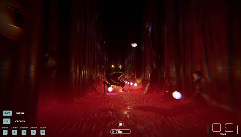 3279356c010662496cf1b62bac57a632