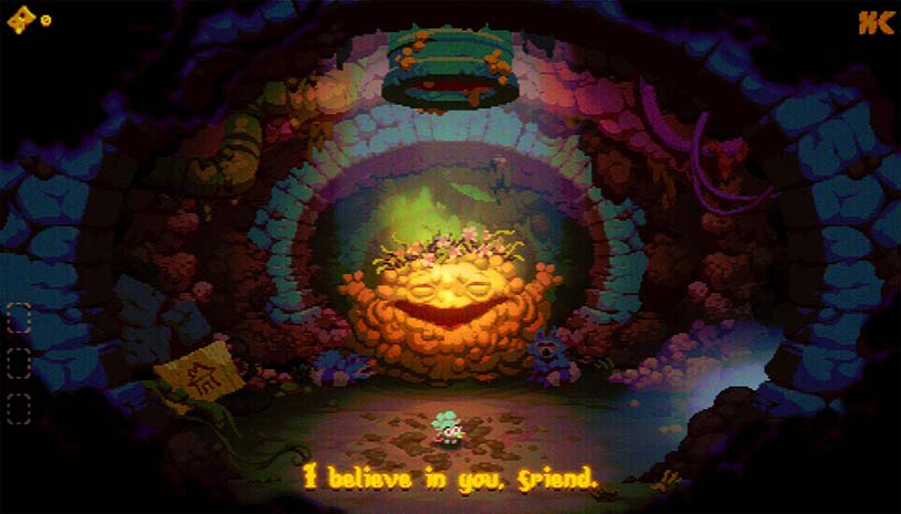 4b8789aed919549674be8078bf948f09