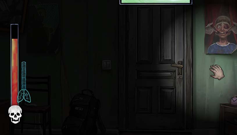 685dd40d31b5a713729a087197bcbe35