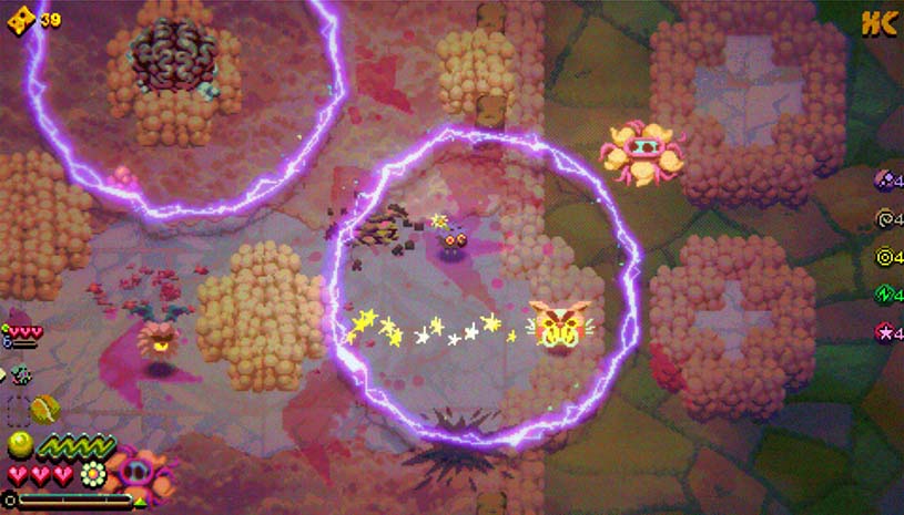 70b660ce74233dda392ab0af19f48353