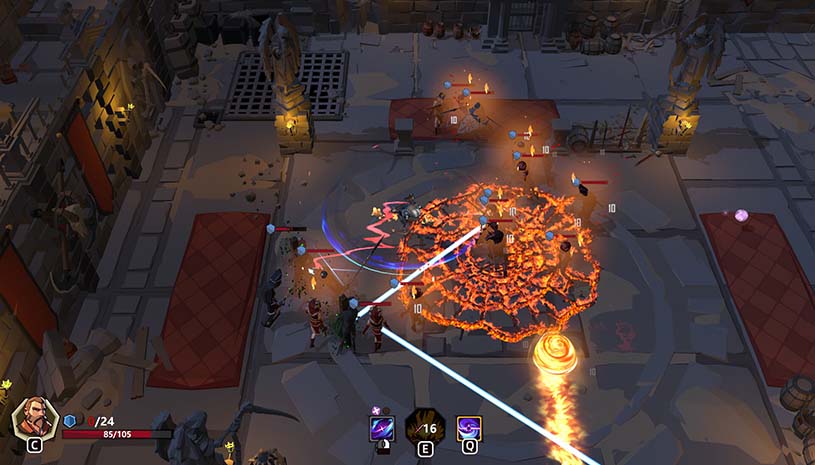 0cfc2e653b269081664eb51e3af01b3f